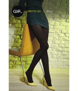 LORETTA 120