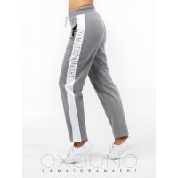 OXO 0416-081 FOOTER 05