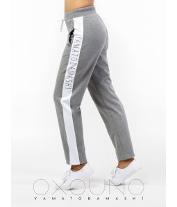 OXO 0416-081 FOOTER 05