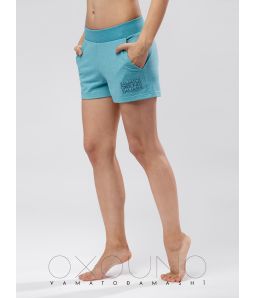 OXO 0472-128 FOOTER 04