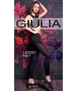 LEGGY NET 03