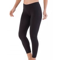 JADEA 4192 leggings