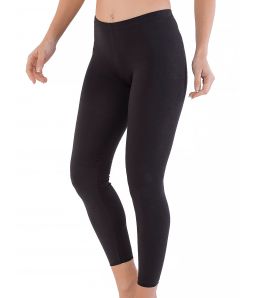 JADEA 4192 leggings