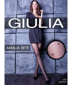 AMALIA RETE 02