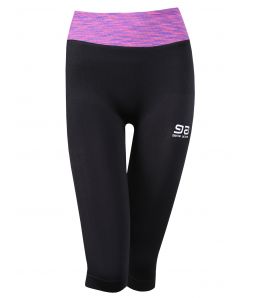 SPORT LEGGINS