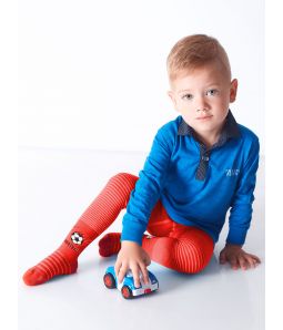 D020 LITTLE KIDS BOY