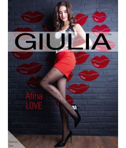 AFINA LOVE 01