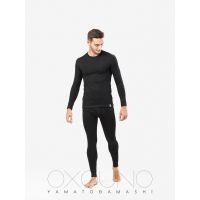 OXO 0230 VILOFT термо