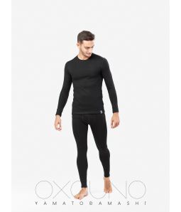 OXO 0230 VILOFT термо