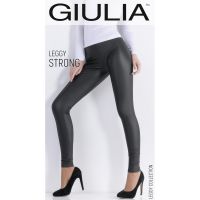 LEGGY STRONG 08