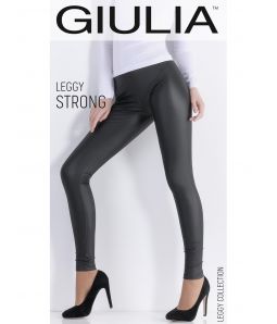 LEGGY STRONG 08