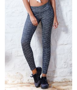JADEA 4953 leggings
