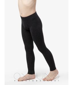 ТЕРМОКАЛЬСОНЫ OXO 0110 ANKA ДЛЯ МАЛЬЧИКОВ