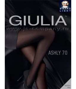 ASHLY 01
