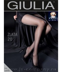 ZLATA 20