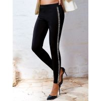 JADEA 4954 leggings