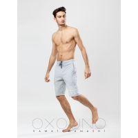 OXO 0252-113 FOOTER 01