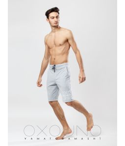 OXO 0252-113 FOOTER 01