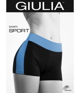 SHORTS SPORT
