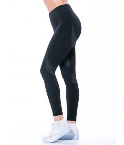 THERMO LEGGINGS