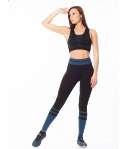 LEGGINGS SPORT ENERGY