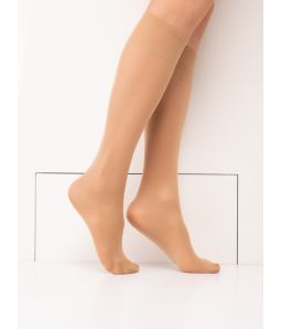 MAREA 20 lycra (2 п.)