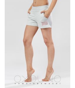 OXO 0473-126 FOOTER 04