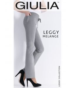 LEGGY MELANGE 02