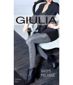 NAOMI MELANGE 02