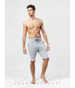 OXO 0252-114 FOOTER 01