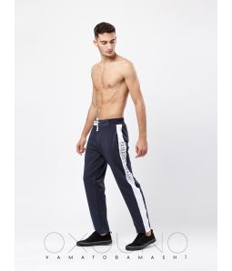 OXO 0368-081 FOOTER 03