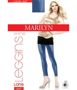SHINE LONG 247