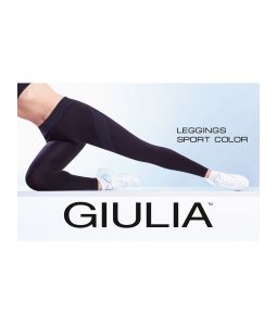 LEGGINGS SPORT COLOR