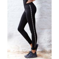 JADEA 4956 leggings