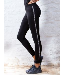 JADEA 4956 leggings
