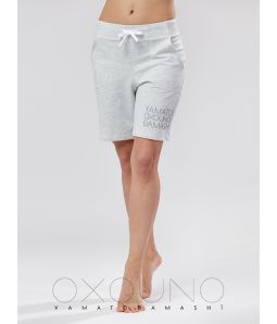 OXO 0284-124 FOOTER 02