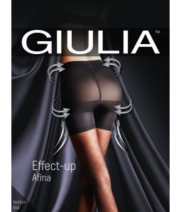 EFFECT UP AFINA