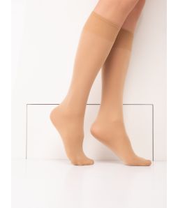 MAREA 40 lycra (2 п.)