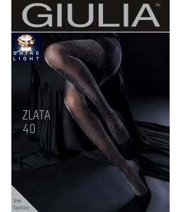 ZLATA 40