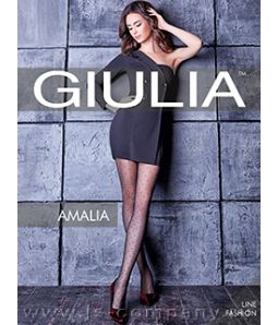 AMALIA 01