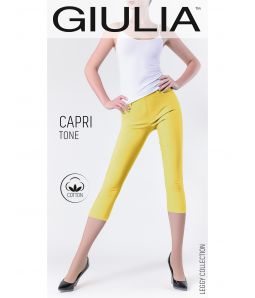 CAPRI TONE 02