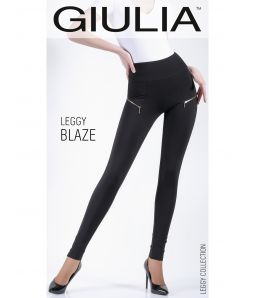 LEGGY BLAZE 02