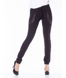 LEGGY COMFORT 03 K-008