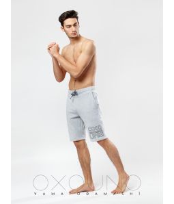 OXO 0252-137 FOOTER 01