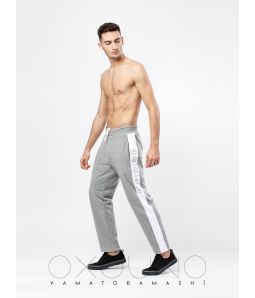 OXO 0374-081 FOOTER 03