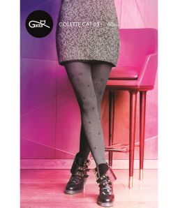 COLETTE CAT 05