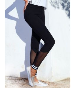 JADEA 4957 leggings
