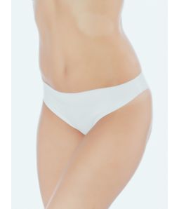 JADEA 8001 brasiliana