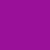 Свело-фиолетовый тон(КЛЕТКА)