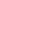 pink gul